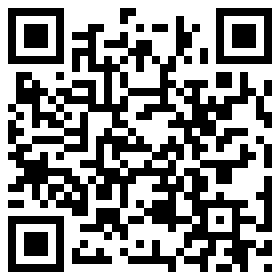qrcode für Schneider VW3E2094R300