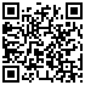 qrcode für Siemens 8MR21224AC