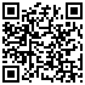qrcode für Niedax HU 5050/400 C1KG (HU5050/400C1KG)