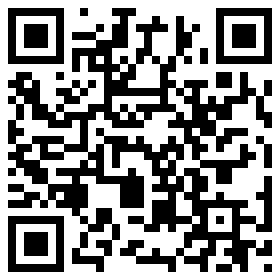 qrcode für JUNG ES1520F-18C socket French/Belgian with USB Type C