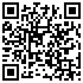 qrcode für Niedax KTA 500 C1KG (KTA500C1KG)