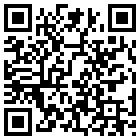 qrcode für Niedax DAZ 12X10 E4 (DAZ12X10E4)