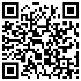 qrcode für KOPP 303201078