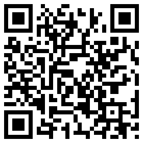 qrcode für Finder 7F.70.8.230.4230 (7F7082304230)