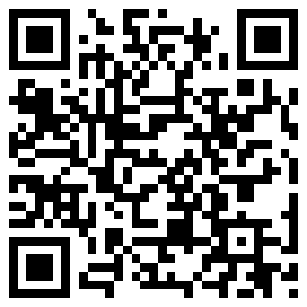 qrcode für Finder 7F.70.8.230.4370 (7F7082304370)