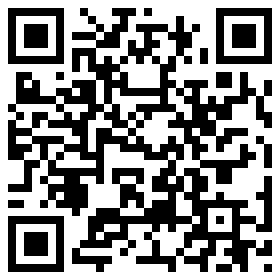 qrcode für Finder 7F.70.9.024.1020 (7F7090241020)