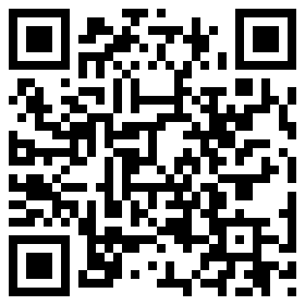 qrcode für Finder 7F.70.9.024.2055 (7F7090242055)
