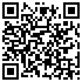 qrcode für Finder 7F.70.9.024.3100 (7F7090243100)