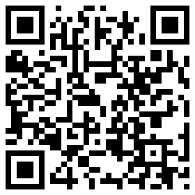 qrcode für Finder 7L.13.8.230.0005 (7L1382300005)