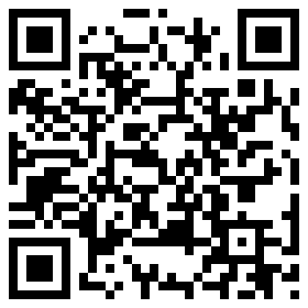 qrcode für Siemens 8MR21224B