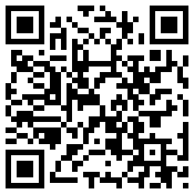 qrcode für Niedax WBRDV 300 F (WBRDV300F)