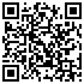 qrcode für Rademacher STAK3 N (70000083)