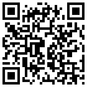 qrcode für Berker 14357203