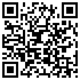qrcode für Busch Jaeger 20 EUGK-31-101 (2CKA002064A0286)