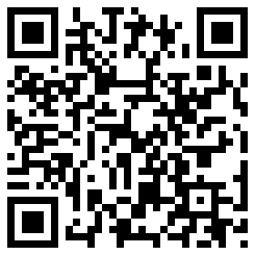 qrcode für Busch Jaeger 20 EUGKB-33-101 (2CKA002064A0293)