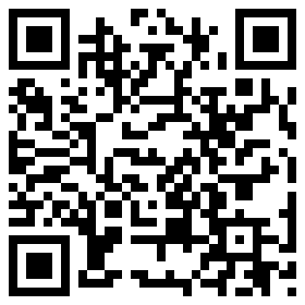 qrcode für Busch Jaeger 20 EUGKB-35-101 (2CKA002064A0295)