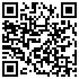 qrcode für Busch Jaeger 20 EUGKBN-34-101 (2CKA002064A0301)