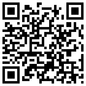 qrcode für Phoenix Contact PT3-HF-12DC-ST - Surge protection plug PT 3 HF 12DC ST 2858043