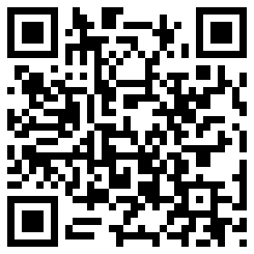 qrcode für Mitsubishi FX3U-16CCL-M (248224)
