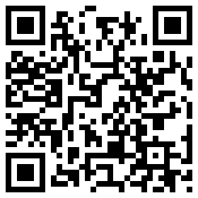 qrcode für JUNG LS1520F-18C