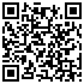 qrcode für Raychem EKM-2051-2D1-5S/U (CS0624-000)