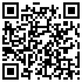 qrcode für Raychem EKM-2051-2D1-5S/U-6-FI (CS0602-000)