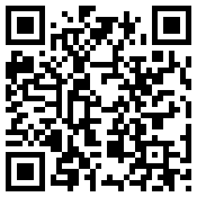 qrcode für Raychem GURO-GROMMET-EKM2035 (EE0125-000)