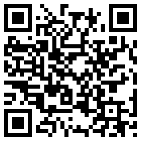 qrcode für FHF 21591007