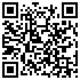 qrcode für FHF 21591013