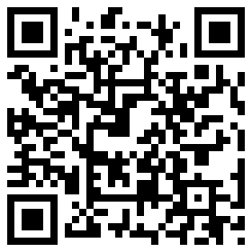 qrcode für Janitza IPS30 15VA 5+5+5/5 A Kl 0,5 (1502516)