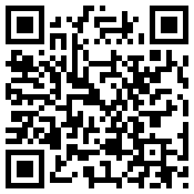 qrcode für JUNG LS1520F-18CLG