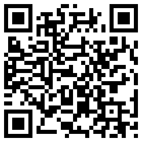 qrcode für Schneider Electric KSC400ET4AF - Mass element 400A Brandsch