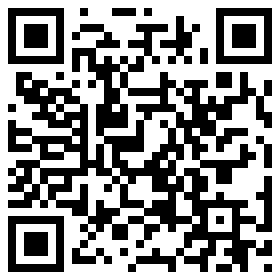 qrcode für Janitza IPS40 15VA 5+5+5+5/5A Kl.0,5 (1502519)