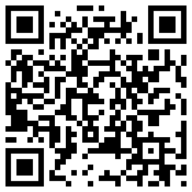 qrcode für Finder 7F.07.0.000.1000 (7F0700001000)