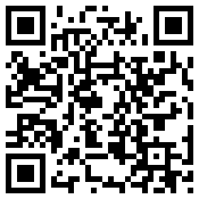 qrcode für Finder 7F.07.0.000.2000 (7F0700002000)