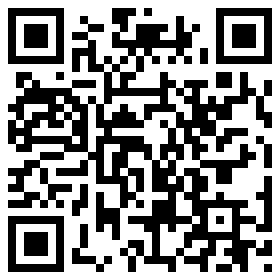 qrcode für Finder 7F.07.0.000.4000 (7F0700004000)