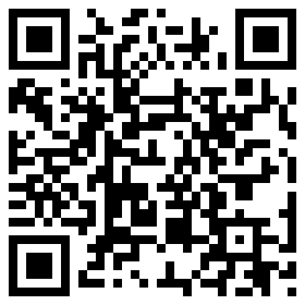 qrcode für Walther-Werke 711010 - Walther M20 mount base height 52