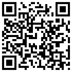 qrcode für Siemens 8MR21228B