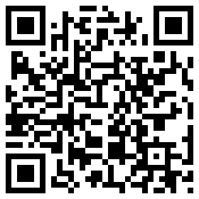 qrcode für Siemens 8UC71203BD