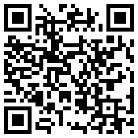 qrcode für Schneider Electric XB4BS9442 - Red Ø40 Emergency stop, switching off Ø22 latching key release 1NC