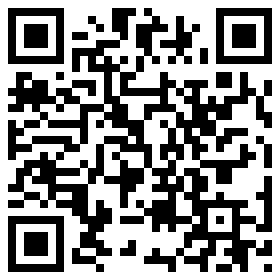 qrcode für Finder 7F.70.8.230.2055 (7F7082302055)