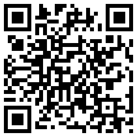 qrcode für Thomas + Betts GSB5261 - Thomas & Betts Shield Kon connector blue inner sleeve ID = 6 63 OD = 7