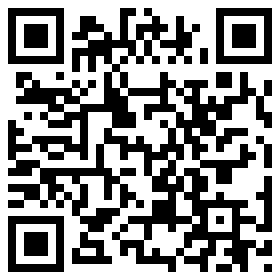 qrcode für Finder 7F.70.8.230.3100 (7F7082303100)
