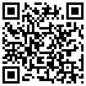 qrcode für ARND 88827155