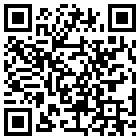 qrcode für Trendnet TEG-30284 - 24 Ports Manageable Ethernet Switch 4 Expansion Slots