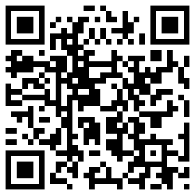 qrcode für Hager UZ02B1 - rail universN 2feldig (50 pieces