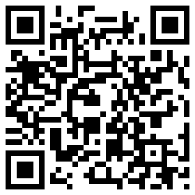 qrcode für Rademacher STASI 3 (70000085)