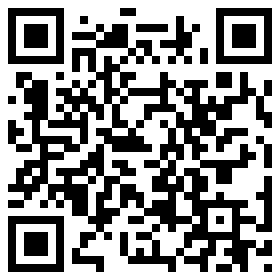 qrcode für Schneider Electric LC2D323BD