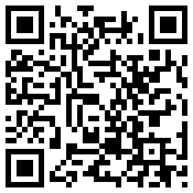 qrcode für LEDVANCE GmbH 4058075707979