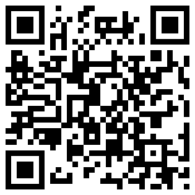 qrcode für Moxa EDS-518A-SS-SC-T - 2 10/100/1000 BaseTx